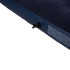Pripučiamas čiužinys, komplektas AVENLI XXL 203x183x22