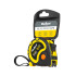 Rebel Tools plieninė ritininė matavimo juosta 5 m, 19 mm