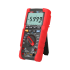 Universalusis multimetras Uni-T PRO UT195DS