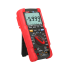 Universalusis multimetras Uni-T PRO UT195DS
