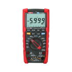 Universalusis multimetras Uni-T PRO UT195DS