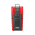 Universalusis multimetras Uni-T PRO UT195DS