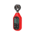 Anemometras su temperatūros matavimo funkcija Uni-T UT363