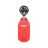 Anemometras su temperatūros matavimo funkcija Uni-T UT363