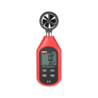 Anemometras su temperatūros matavimo funkcija Uni-T UT363