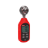 Anemometras su temperatūros matavimo funkcija Uni-T UT363