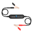 Akumuliatoriaus testeris su Bluetooth Konnwei BK100