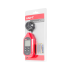 Anemometras su temperatūros matavimo funkcija Uni-T UT363