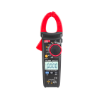 Srovės replės 400 A UT213C