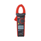 Srovės replinis multimetras 600 A True RMS Uni-T UT216A