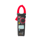 Replinis multimetras UT213A