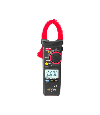 Replinis multimetras UT213A