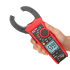 Profesionalus replinis multimetras Uni-T UT219M