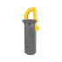 Replinis multimetras REBEL RB-202