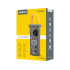Replinis multimetras REBEL RB-202