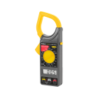 Replinis multimetras REBEL RB-266