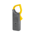 Replinis multimetras REBEL RB-266