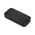 Replinis multimetras REBEL RB-266