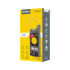 Replinis multimetras REBEL RB-266