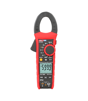 Srovės replės Uni-T PRO UT219E