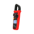 Apkabinis multimetras Uni-T UT202A+