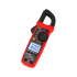 Apkabinis multimetras Uni-T UT202A+