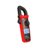 Apkabinis multimetras Uni-T UT202A+