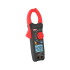 Replinis multimetras Uni-T UT205A+
