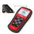 OBD2 diagnostinis skeneris Konnwei KW808