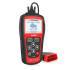 OBD2 diagnostinis skeneris Konnwei KW808