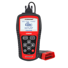OBD2 diagnostinis skeneris Konnwei KW808