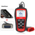 OBD2 diagnostinis skeneris Konnwei KW808