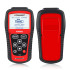 OBD2 diagnostinis skeneris Konnwei KW808
