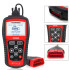 OBD2 diagnostinis skeneris Konnwei KW808