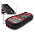OBD2 diagnostinis skeneris Konnwei KW808