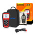OBD2 diagnostinis skeneris Konnwei KW808