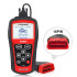 OBD2 diagnostinis skeneris Konnwei KW808
