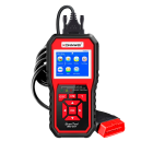 Diagnostinis matuoklis, OBD2 skeneris Konnwei KW850