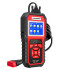 Diagnostinis matuoklis, OBD2 skeneris Konnwei KW850