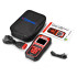 Diagnostinis matuoklis, OBD2 skeneris Konnwei KW850