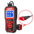 Diagnostinis matuoklis, OBD2 skeneris Konnwei KW850