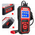 Diagnostinis matuoklis, OBD2 skeneris Konnwei KW850