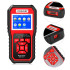 Diagnostinis matuoklis, OBD2 skeneris Konnwei KW850