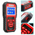 Diagnostinis matuoklis, OBD2 skeneris Konnwei KW850
