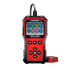 Diagnostinis OBD2 skeneris Konnwei KW340