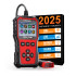 Diagnostinis OBD2 skeneris Konnwei KW340