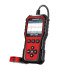 Diagnostinis OBD2 skeneris Konnwei KW340