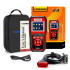 Diagnostinis matuoklis, OBD2 skeneris Konnwei KW850