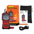 Diagnostinis OBD2 skeneris Konnwei KW340