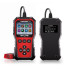 Diagnostinis OBD2 skeneris Konnwei KW340